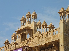 jaisalmer (88)